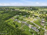 1228 Windsong Drive - Photo 50