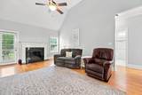 1228 Windsong Drive - Photo 6