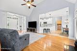 1228 Windsong Drive - Photo 7