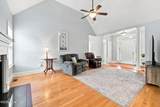 1228 Windsong Drive - Photo 8