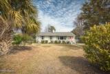 2401 Westminister Way - Photo 2