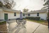 2401 Westminister Way - Photo 3