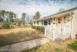 2401 Westminister Way - Photo 67