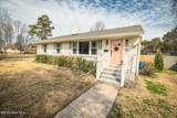 2401 Westminister Way - Photo 68
