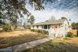 2401 Westminister Way - Photo 69