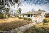 2401 Westminister Way - Photo 70