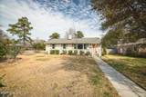 2401 Westminister Way - Photo 72