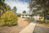 2401 Westminister Way - Photo 73