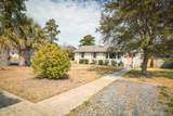 2401 Westminister Way - Photo 74