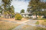 2401 Westminister Way - Photo 75