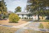 2401 Westminister Way - Photo 76
