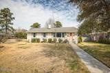 2401 Westminister Way - Photo 77
