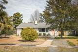 2401 Westminister Way - Photo 78