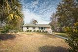 2401 Westminister Way - Photo 79