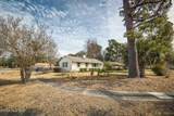 2401 Westminister Way - Photo 80