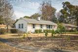 2401 Westminister Way - Photo 81