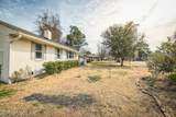 2401 Westminister Way - Photo 82