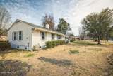 2401 Westminister Way - Photo 83