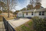 2401 Westminister Way - Photo 84