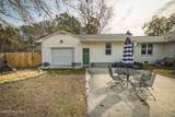 2401 Westminister Way - Photo 85