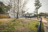 2401 Westminister Way - Photo 87