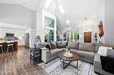 629 Hughes Road - Photo 10