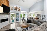 629 Hughes Road - Photo 11