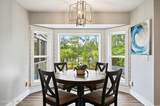 629 Hughes Road - Photo 12