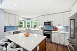 629 Hughes Road - Photo 13