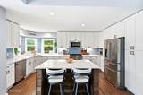 629 Hughes Road - Photo 14