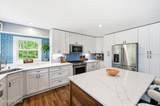 629 Hughes Road - Photo 15