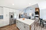 629 Hughes Road - Photo 16
