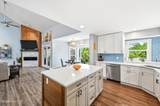 629 Hughes Road - Photo 17