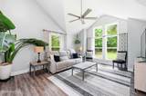 629 Hughes Road - Photo 19
