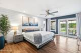 629 Hughes Road - Photo 20