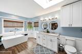 629 Hughes Road - Photo 21