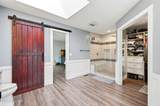 629 Hughes Road - Photo 22