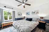 629 Hughes Road - Photo 24