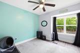 629 Hughes Road - Photo 25