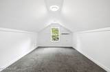 629 Hughes Road - Photo 26