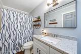 629 Hughes Road - Photo 27