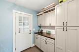 629 Hughes Road - Photo 28
