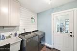 629 Hughes Road - Photo 29