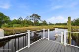 629 Hughes Road - Photo 3