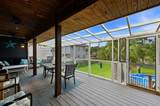 629 Hughes Road - Photo 32
