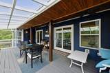629 Hughes Road - Photo 33