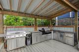 629 Hughes Road - Photo 34
