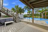 629 Hughes Road - Photo 35