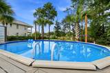 629 Hughes Road - Photo 36
