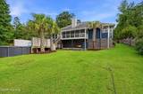 629 Hughes Road - Photo 37